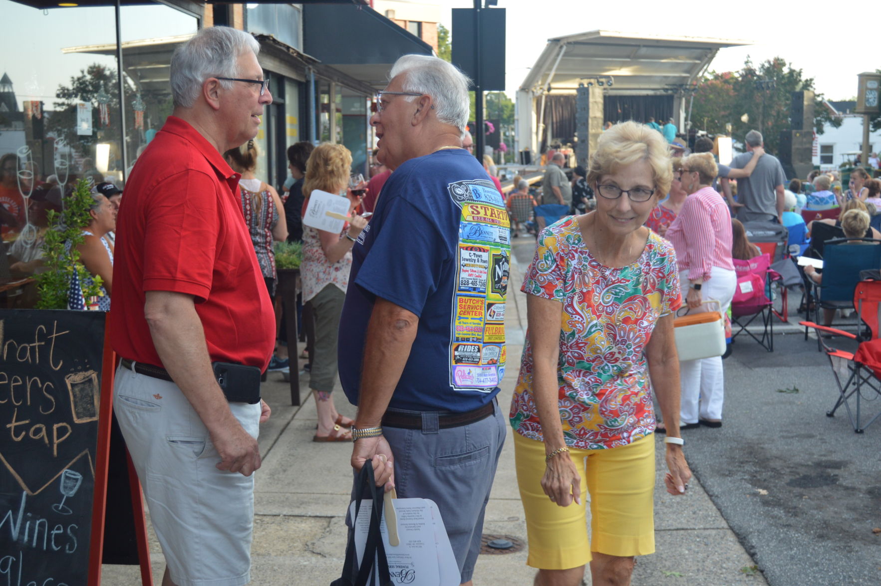 hoppin aug 14 (34).JPG